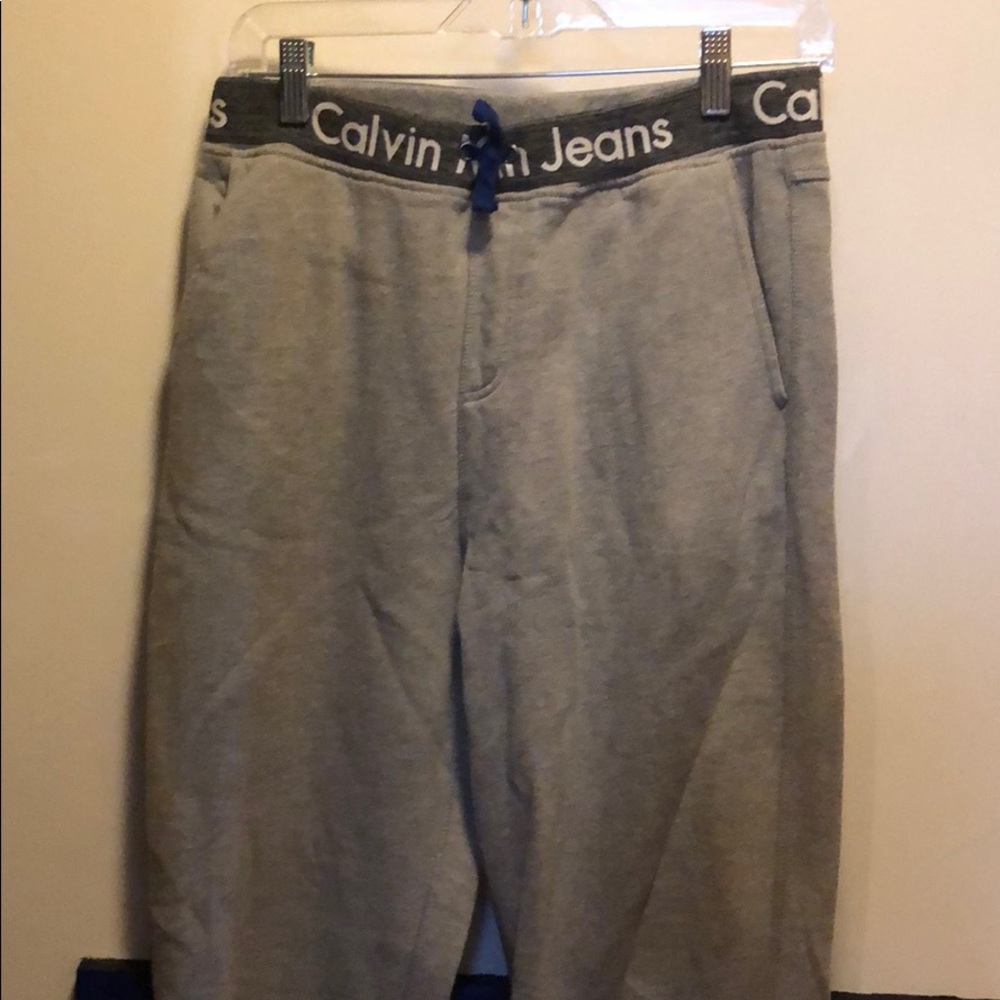 Calvin Klein Joggers
